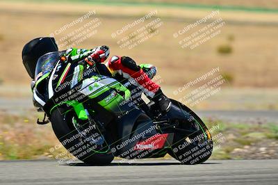 media/May-16-2025-2WTD (Fri) [[87c82739e1]]/A Group/Session 3 (Turn 4)/